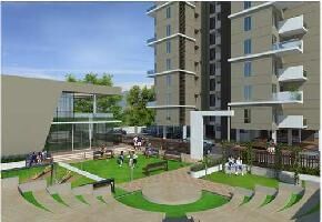 4 BHK Flat for Sale in Sector 54 Gurgaon
