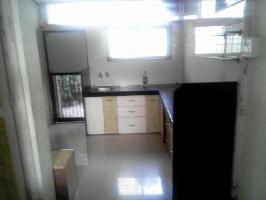 5 BHK Flat for Sale in Sector 25 Gurgaon