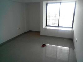 1 BHK Flat for Sale in Sector 59 Gurgaon