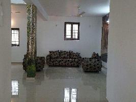 4 BHK Builder Floor for Sale in Sector 60 Gurgaon