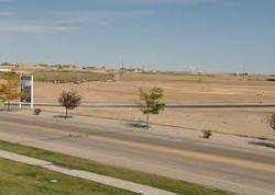  Residential Plot for Sale in DLF Phase I, Gurgaon