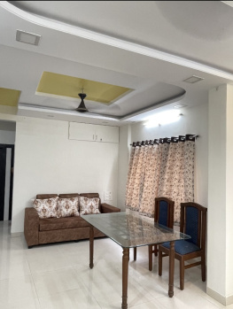 2 BHK Flat for Rent in Pune Nashik Highway
