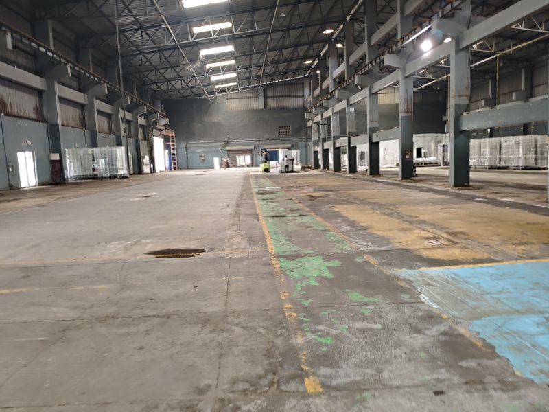 Chakan, Pune photo 4