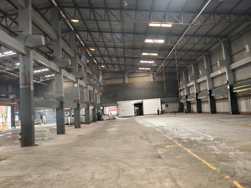 Chakan, Pune photo 5