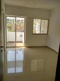 1 BHK Flat for Sale in Moshi, Pune