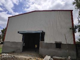  Factory for Sale in Chakan, Pune