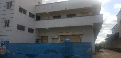  Factory for Rent in Chakan, Pune