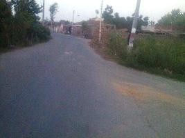  Agricultural Land for Sale in Deoband, Saharanpur