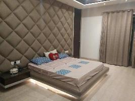 4 BHK House for Sale in Dugri, Ludhiana