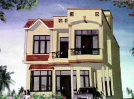 2 BHK House for Rent in Airport Road, Jaipur