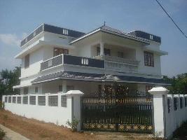 4 BHK House for Sale in Aluva, Kochi