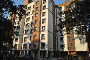 2 BHK Flat for Rent in Ghatkopar East, Mumbai