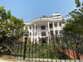  Hotels for Sale in NH 2, Varanasi