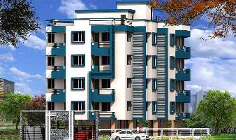 2 BHK Flat for Sale in Durgapur Railway Station