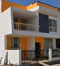 3 BHK House for Sale in Kolar Road, Bhopal