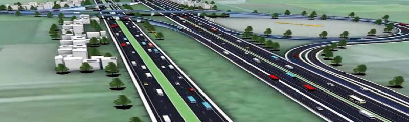  108 Sq. Yards Residential Plot for Sale in Dholera, Ahmedabad