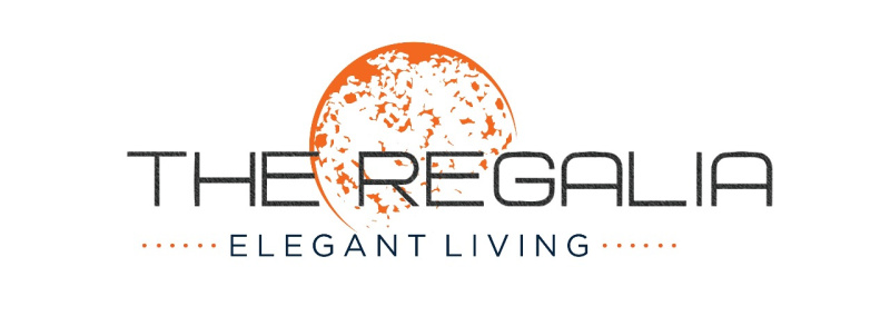  133 Sq. Yards Residential Plot for Sale in Dholera, Ahmedabad