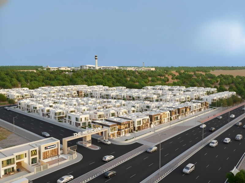  150 Sq. Yards Residential Plot for Sale in Dholera, Ahmedabad