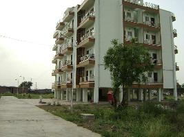 1 BHK Flat for Sale in Bhojpur Road, Bhopal