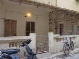 2 BHK Flat for Rent in Vastrapur, Ahmedabad