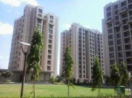 2 BHK Flat for Sale in S G Highway, Ahmedabad