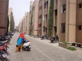 1 BHK Flat for Sale in Vejalpur, Ahmedabad