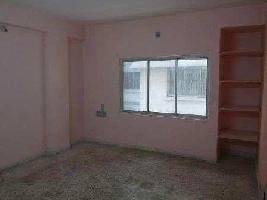 2 BHK Flat for Sale in Satellite, Ahmedabad