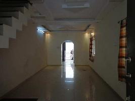 5 BHK House for Sale in Gurukul, Ahmedabad
