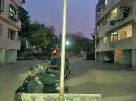 1 BHK Flat for Rent in Gurukul, Ahmedabad