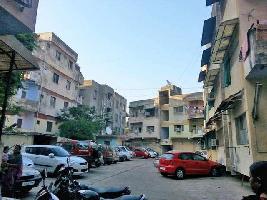 2 BHK Flat for Rent in Bodakdev, Ahmedabad