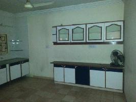 2 BHK Flat for Rent in Satellite, Ahmedabad