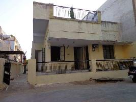 2 BHK House for Rent in S G Highway, Ahmedabad