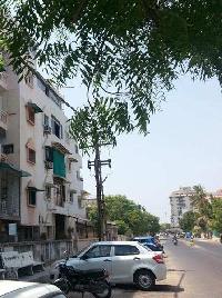 1 BHK Flat for Rent in Satellite, Ahmedabad