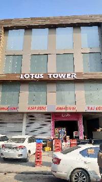  Commercial Shop for Sale in Arya Nagar, Kanpur