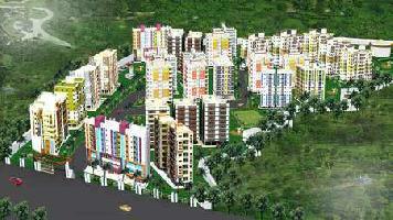 3 BHK Flat for Sale in Muchipara, Durgapur