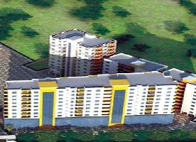 3 BHK Flat for Sale in Muchipara, Durgapur