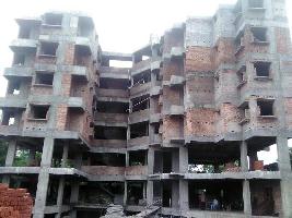 2 BHK Flat for Sale in City Center, Durgapur