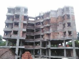 2 BHK Flat for Sale in City Center, Durgapur