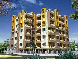 2 BHK Flat for Sale in Bidhannagar, Durgapur