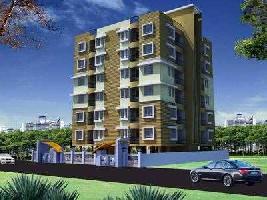 2 BHK Flat for Sale in Kaliganj, Durgapur
