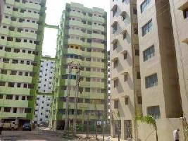 3 BHK Flat for Sale in Muchipara, Durgapur