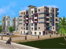 2 BHK Flat for Sale in Benachity, Durgapur