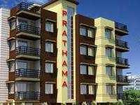 2 BHK Flat for Sale in Benachity, Durgapur