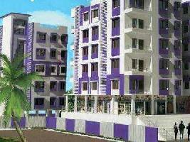 3 BHK Flat for Sale in Benachity, Durgapur