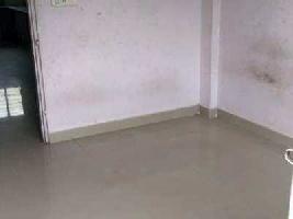 2 BHK Flat for Sale in 54 Ft Road, Durgapur