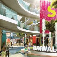  Commercial Shop for Sale in Thane West