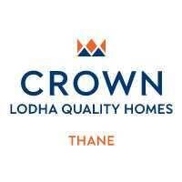 2 BHK Builder Floor for Sale in Majiwada, Thane