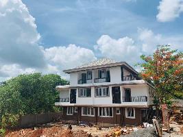 3 BHK House for Sale in Marcela, Goa