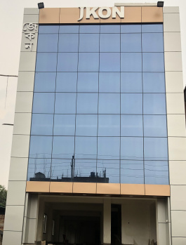  Office Space for Sale in Lokhra, Guwahati