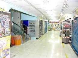  Commercial Shop for Rent in Thaltej, Ahmedabad
